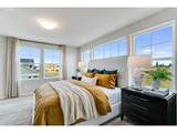 3685 83RD Ave - Photo 15