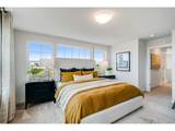3685 83RD Ave - Photo 16