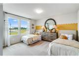 3685 83RD Ave - Photo 18