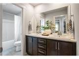 3685 83RD Ave - Photo 21
