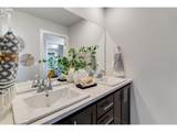 3685 83RD Ave - Photo 22