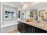3685 83RD Ave - Photo 23