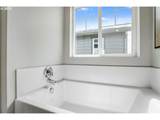 3685 83RD Ave - Photo 24