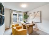 3685 83RD Ave - Photo 26