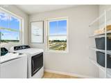 3685 83RD Ave - Photo 27