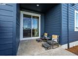3685 83RD Ave - Photo 28