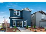 3685 83RD Ave - Photo 29