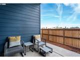 3685 83RD Ave - Photo 3
