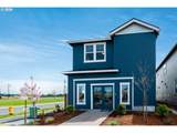 3685 83RD Ave - Photo 30