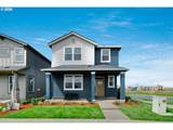 3685 83RD Ave - Photo 4