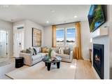 3685 83RD Ave - Photo 5