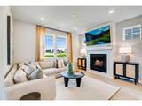 3685 83RD Ave - Photo 7