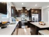 3685 83RD Ave - Photo 9
