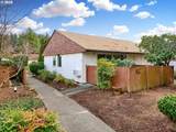 15135 116TH Ave - Photo 1