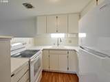 15135 116TH Ave - Photo 10