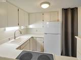 15135 116TH Ave - Photo 11