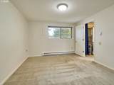15135 116TH Ave - Photo 13