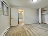 15135 116TH Ave - Photo 14