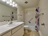 15135 116TH Ave - Photo 15