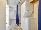 15135 116TH Ave - Photo 16