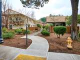 15135 116TH Ave - Photo 18