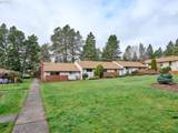 15135 116TH Ave - Photo 19