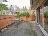 15135 116TH Ave - Photo 2