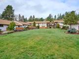 15135 116TH Ave - Photo 20
