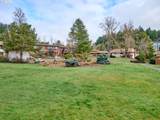 15135 116TH Ave - Photo 21