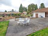 15135 116TH Ave - Photo 22