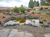 15135 116TH Ave - Photo 23