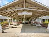 15135 116TH Ave - Photo 24
