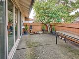 15135 116TH Ave - Photo 3