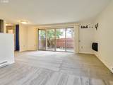 15135 116TH Ave - Photo 4