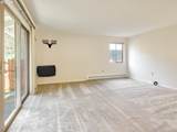 15135 116TH Ave - Photo 5