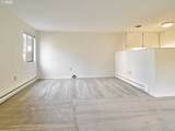15135 116TH Ave - Photo 6