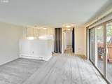 15135 116TH Ave - Photo 7