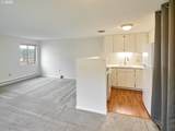 15135 116TH Ave - Photo 8
