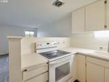 15135 116TH Ave - Photo 9