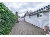 4433 41ST Ave - Photo 19