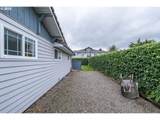 4433 41ST Ave - Photo 20