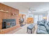 4433 41ST Ave - Photo 37