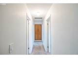 4433 41ST Ave - Photo 39
