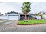 4433 41ST Ave - Photo 4