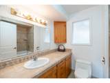 4433 41ST Ave - Photo 40