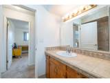 4433 41ST Ave - Photo 41