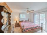 4433 41ST Ave - Photo 43