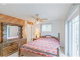 4433 41ST Ave - Photo 44
