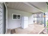 4433 41ST Ave - Photo 46