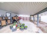 4433 41ST Ave - Photo 47
